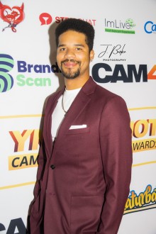 jburke_2021awards_100   